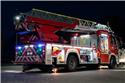 Veranstaltungsbild Feuerkids - 2-tägige Aktion rund um die Feuerwehr